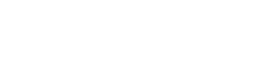 CAHAYA UMMI
